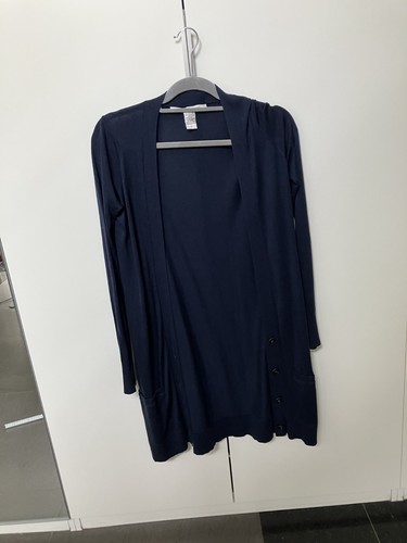 Diane von fürstenberg - diane,
