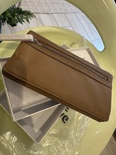 Liebeskind Geldbörse Slam fa