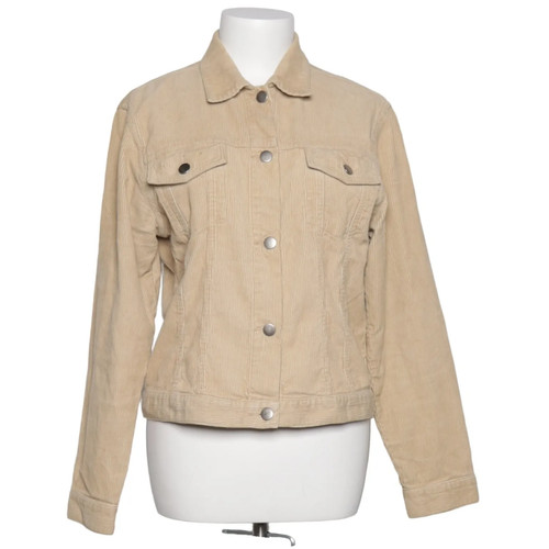 Casa blanca jacke damen - blanca,, jacke,