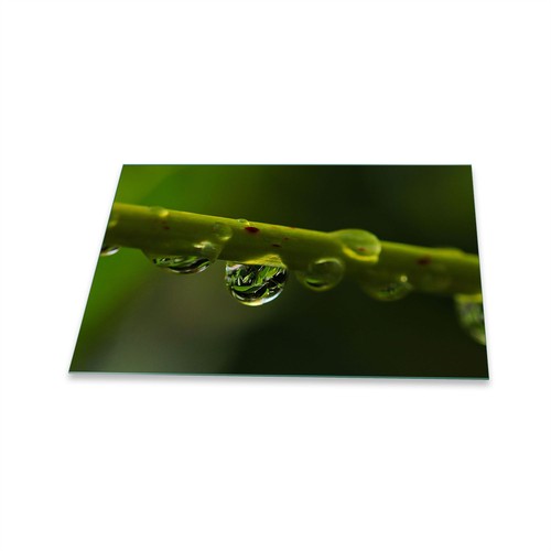 Herdabdeckplatte ceran - herdabdeckplatte,