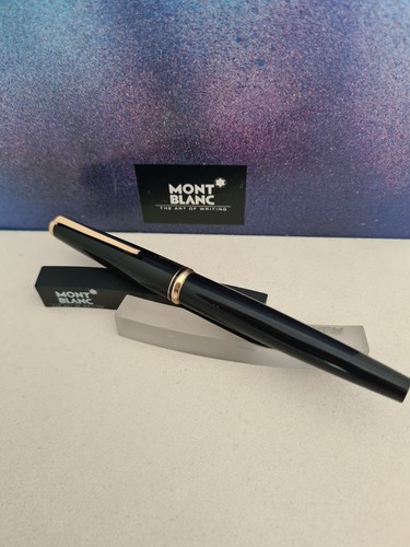 Montblanc classic 221 ob - classic, nr.221
