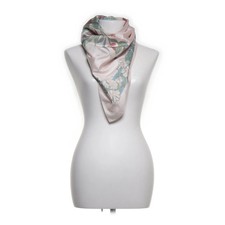 Thai Silk, Sommerschal, Damen