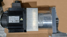 Omron 1kw nm ac - 4,77,