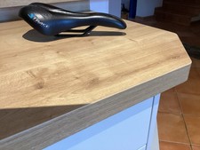 Sattel Rennrad/Triathlon super