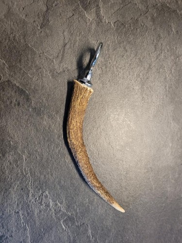 Flaschenöffner hirsch - flaschenöffner,