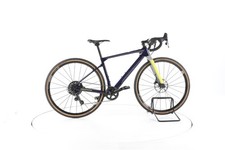 BMC URS Two Fahrrad Rennrad &