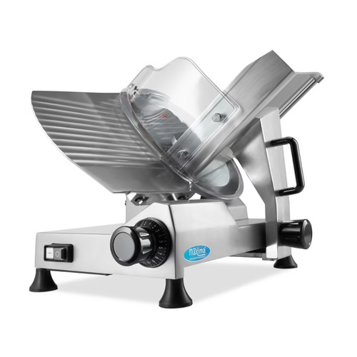 Gastro aufschnittmaschine ø - gastro,