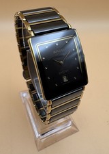 Rado diastar 160 0281 - diastar, 160.0281.3n