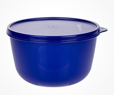 Tupperware clarissa hitparade - clarissa,