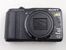 Sony Cyber-shot DSC-HX20V 18,2