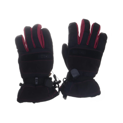 Kombi handschuhe größe l - kombi,, handschuhe,