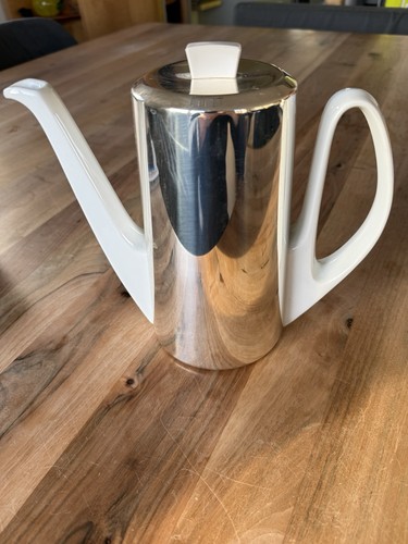 Vintage bauscher weiden - bauscher,
