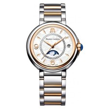 Maurice Lacroix FIABA LADY