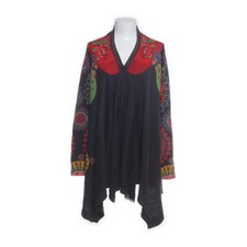 Desigual, Strickjacke, Damen