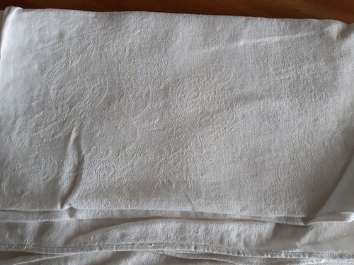 Tischdecke 210 cm motiv - 210, 89