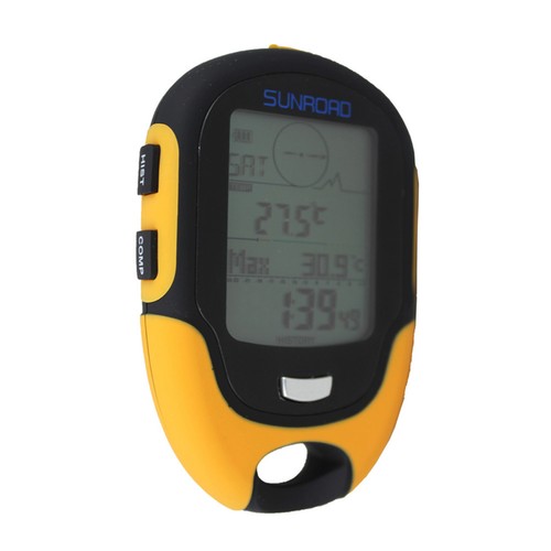 Fr500 - ,