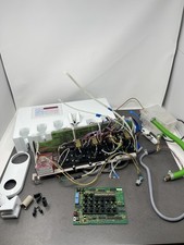 KaVo 1062 Arztelement