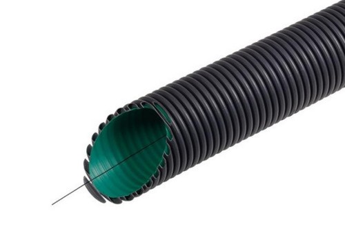 Fränkische kabuflex plus - frÄnkische, r
