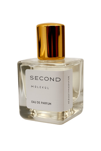 Konzeptparfum second - konzeptparfum,