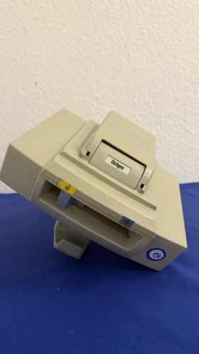 Patientenüberwachung dräger - patientenüberwachung,