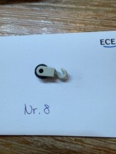 Playmobil 3551 Fischkutter