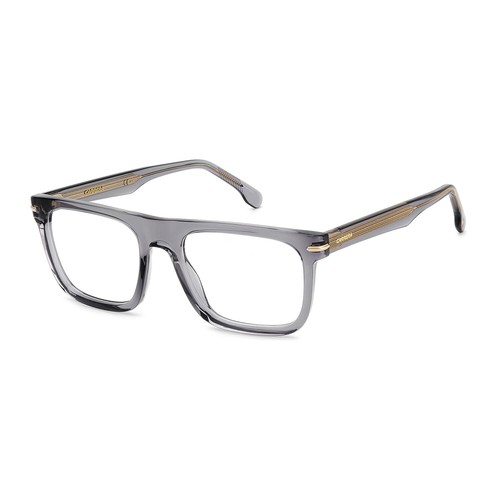 Carrera brillenfassung - carrera,