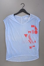 ⭐ Gwynedds Printshirt