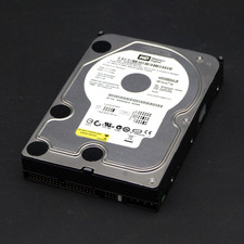 Western Digital WD Caviar