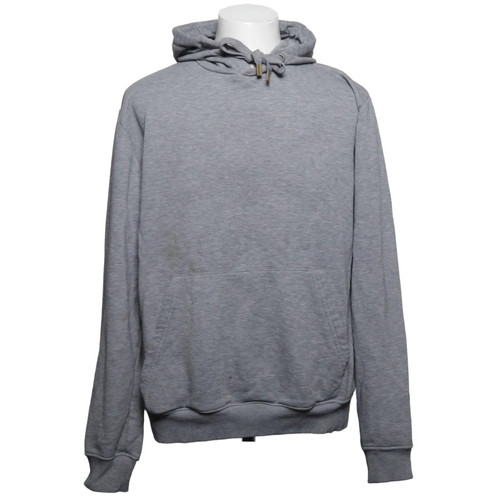 Pauli kapuzenpullover - fc,