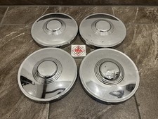 IFA VEB DDR Wartburg Barkas