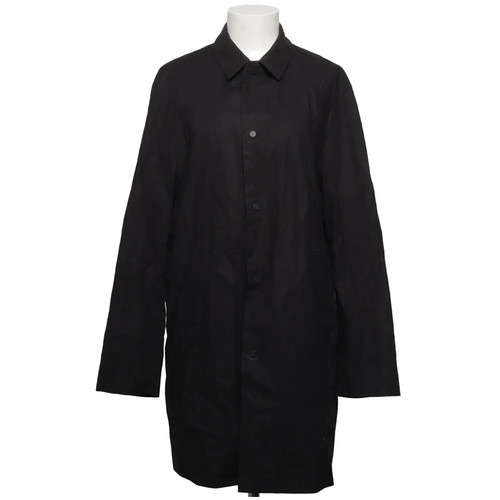 Cos regenmantel damen - cos,,