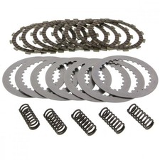 Kupplung für KTM EXC400