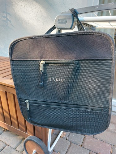 Fahrrad tasche 36x36x13 - fahrrad-tasche,