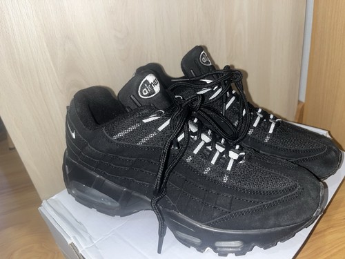 Nike air max - nike,