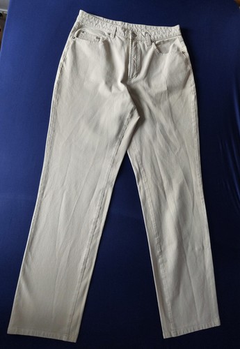 Mac stella jeans stretch - mac,