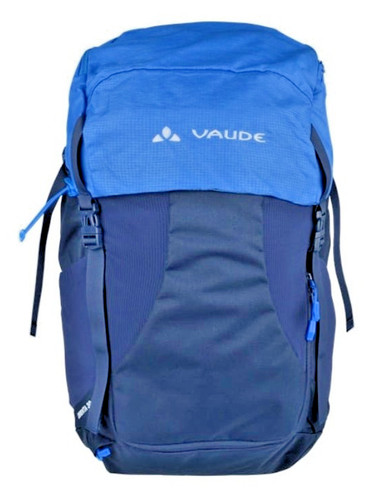 Vaude brenta - 30, (47363)