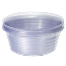 20 Stück Blumentopf