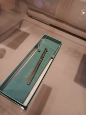 Tiffany & Co. Kugelschreiber
