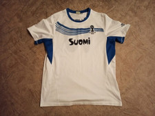 Fußballtrikot Fußball WM