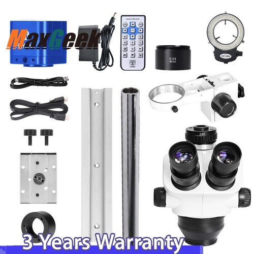 Digital camera stereo - camera,