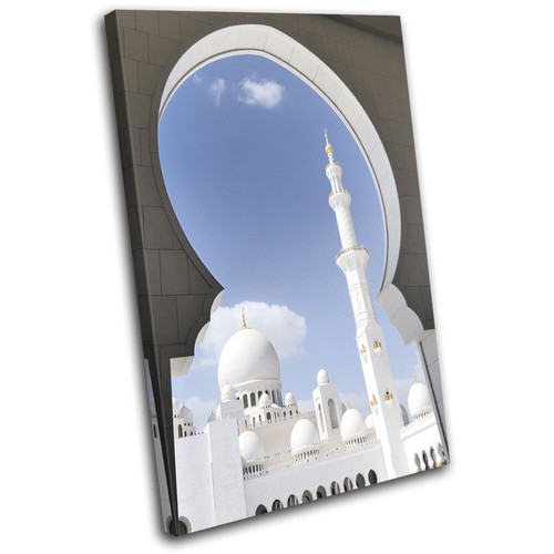 Islam temple muslim - temple,