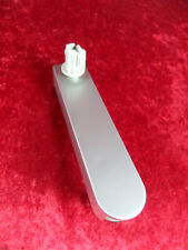 Abwickefriktion für BAUER T