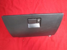 Handschuhfach Honda Prelude