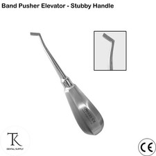 Kieferorthopädisches Zubehör