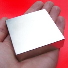 Neodym power dauermagnete - neodym,
