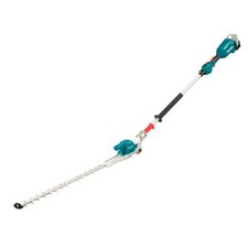 Makita Akku-Heckenschneider