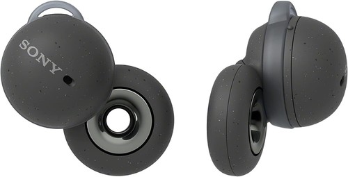 Sony linkbuds l900 - linkbuds, wf-l900