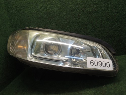 Halogen frontscheinwerfer - halogen,