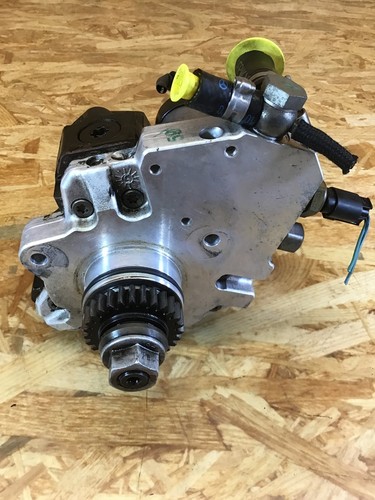 375465 hochdruckpumpe smart - 375465,