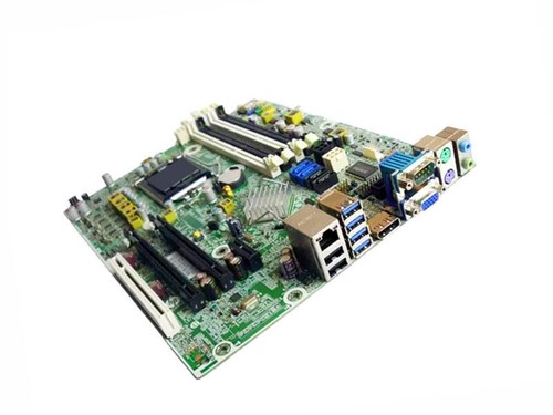 Mainboard z220 sff - hp,